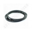 Correa trapezoidal lisa Optibelt VB A 1755 Ld / 13 x 1725 Li A68