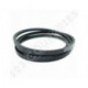 Correa trapezoidal lisa Optibelt VB A 1805 Ld / 13 x 1775 Li A70