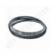 Correa trapezoidal lisa Contitech Conti V A71 13 x 1800 Li / 1830 Ld