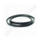 Correa trapezoidal lisa Optibelt VB A 1830 Ld / 13 x 1800 Li A71