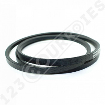 El modelo de Correa trapezoidal lisa Optibelt VB A 1830 Ld / 13 x 1800 Li A71 - A71-OPTIBELT