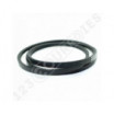 Correa trapezoidal lisa Optibelt VB A 1830 Ld / 13 x 1800 Li A71