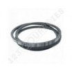 Correa trapezoidal lisa Contitech Conti V A72 13 x 1825 Li / 1855 Ld