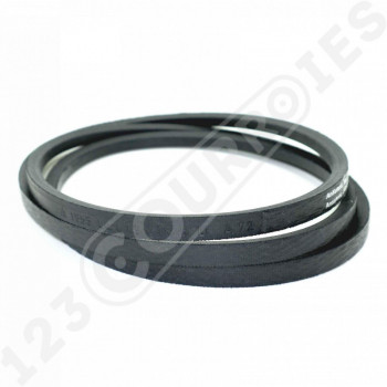 El modelo de Correa trapezoidal lisa Optibelt VB A 1855 Ld / 13 x 1825 Li A72 - A72-OPTIBELT