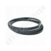 Correa trapezoidal lisa Optibelt VB A 1855 Ld / 13 x 1825 Li A72