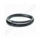 Correa trapezoidal lisa Optibelt VB A 1884 Ld / 13 x 1854 Li A73