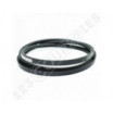 Correa trapezoidal lisa Optibelt VB A 1884 Ld / 13 x 1854 Li A73