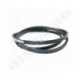 Correa trapezoidal lisa Optibelt VB A 1910 Ld / 13 x 1880 Li A74