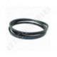 Correa trapezoidal lisa Optibelt VB A 1930 Ld / 13 x 1900 Li A75