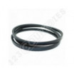Correa trapezoidal lisa Optibelt VB A 1930 Ld / 13 x 1900 Li A75