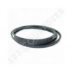 Correa trapezoidal lisa Optibelt VB A 1960 Ld / 13 x 1930 Li A76