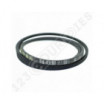 Correa trapezoidal lisa Texrope S84 A76 / 13 001980/13 x 1930 Li