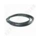 Correa trapezoidal lisa Optibelt VB A 1986 Ld / 13 x 1956 Li A77