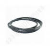 Correa trapezoidal lisa Optibelt VB A 1986 Ld / 13 x 1956 Li A77