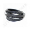 Correa trapezoidal lisa Optibelt VB A 2030 Ld / 13 x 2000 Li A79