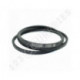 Correa trapezoidal lisa Texrope S84 A79 / 13 002050/13 x 2000 Li