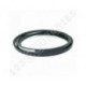 Correa trapezoidal lisa Optibelt VB A 2062 Ld / 13 x 2032 Li A80