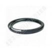 Correa trapezoidal lisa Optibelt VB A 2062 Ld / 13 x 2032 Li A80