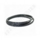 Correa trapezoidal lisa Optibelt VB A 2113 Ld / 13 x 2083 Li A82