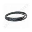 Correa trapezoidal lisa Optibelt VB A 2113 Ld / 13 x 2083 Li A82