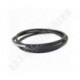 Correa trapezoidal lisa Optibelt VB A 2130 Ld / 13 x 2100 Li A83