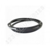 Correa trapezoidal lisa Optibelt VB A 2130 Ld / 13 x 2100 Li A83