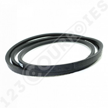 El modelo de Correa trapezoidal lisa Optibelt VB A 2190 Ld / 13 x 2160 Li A85 - A85-OPTIBELT