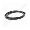 Correa trapezoidal lisa Optibelt VB A 2190 Ld / 13 x 2160 Li A85