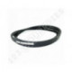 Correa trapezoidal lisa Optibelt VB A 2215 Ld / 13 x 2185 Li A86