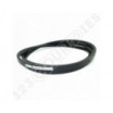 Correa trapezoidal lisa Optibelt VB A 2215 Ld / 13 x 2185 Li A86