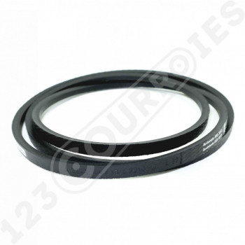 El modelo de Correa trapezoidal lisa Optibelt VB A 2240 Ld / 13 x 2210 Li A87 - A87-OPTIBELT