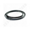 Correa trapezoidal lisa Optibelt VB A 2240 Ld / 13 x 2210 Li A87