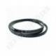 Correa trapezoidal lisa Optibelt VB A 2270 Ld / 13 x 2240 Li A88