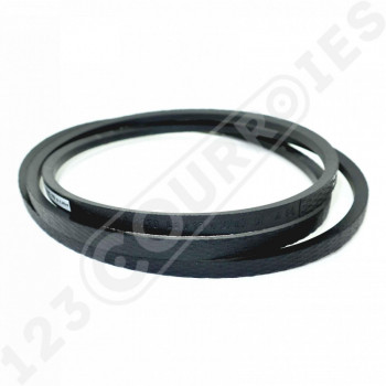 El modelo de Correa trapezoidal lisa Optibelt VB A 2270 Ld / 13 x 2240 Li A88 - A88-OPTIBELT