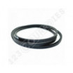 Correa trapezoidal lisa Optibelt VB A 2270 Ld / 13 x 2240 Li A88