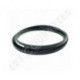 Correa trapezoidal lisa Optibelt VB A 2291 Ld / 13 x 2261 Li A89
