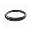 Correa trapezoidal lisa Optibelt VB A 2291 Ld / 13 x 2261 Li A89