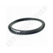 Correa trapezoidal lisa Optibelt VB A 2316 Ld / 13 x 2286 Li A90