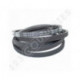 Correa trapezoidal lisa Contitech Conti V A91 13 x 2311 Li / 2341 Ld