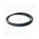 Correa trapezoidal lisa Optibelt VB A 2341 Ld / 13 x 2311 Li A91
