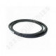 Correa trapezoidal lisa Optibelt VB A 2367 Ld / 13 x 2337 Li A92