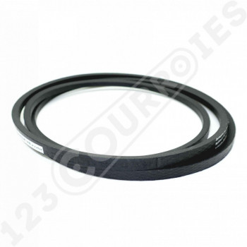 El modelo de Correa trapezoidal lisa Optibelt VB A 2367 Ld / 13 x 2337 Li A92 - A92-OPTIBELT