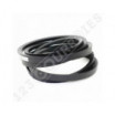 Correa trapezoidal lisa Optibelt VB A 2418 Ld / 13 x 2388 Li A94