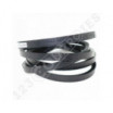 Correa trapezoidal lisa Optibelt VB A 2443 Ld / 13 x 2413 Li A95