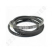 Correa trapezoidal lisa Texrope S84 A95 / 13 002463/13 x 2413 Li
