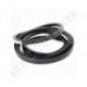 Correa trapezoidal lisa Optibelt VB A 2468 Ld / 13 x 2438 Li A96