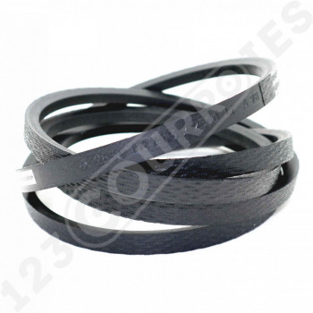El modelo de Correa trapezoidal lisa Optibelt VB A 2530 Ld / 13 x 2500 Li A98 - A98-OPTIBELT