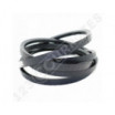 Correa trapezoidal lisa Optibelt VB A 2530 Ld / 13 x 2500 Li A98