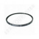 Correa trapezoidal dentada Optibelt Super TX X13 797 Lp AX30
