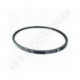 Correa trapezoidal dentada Optibelt Super TX X13 880 Lp AX34